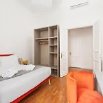 Rome Nice Stays *