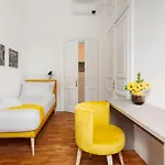 Rome Nice Stays *