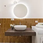Appartement Rome Nice Stays Rome