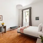 Rome Nice Stays Rome