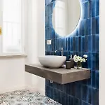 Rome Nice Stays Appartement