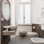 Appartement Rome Nice Stays