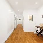 Apartment Rome Nice Stays *