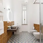Rome Nice Stays 罗马