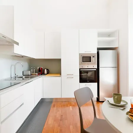 Rome Nice Stays Rome